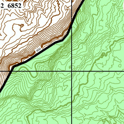 Map Index TOOLOOM_TOPO Preview 2