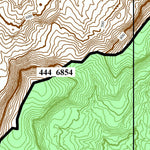 Map Index TOOLOOM_TOPO Preview 3