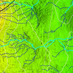 448_6850 Tooloom NP DEM Preview 2