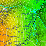 448_6850 Tooloom NP DEM Preview 3