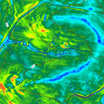 Tenterfield Slope Preview 3