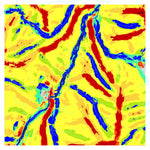 Tenterfield Geomorphology Preview 2