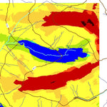 Tenterfield Geomorphology Preview 3