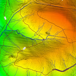 Tenterfield Elevation Preview 3