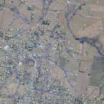 Tenterfield Air Photo Preview 2