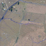 Tenterfield Air Photo Preview 3