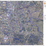 404_6784_Tenterfield_AERIAL PHOTOGRAPH Preview 1