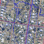 404_6784_Tenterfield_AERIAL PHOTOGRAPH Preview 3