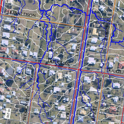 404_6784_Tenterfield_AERIAL PHOTOGRAPH Preview 3