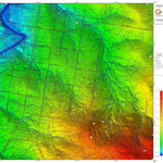 404_6784_Tenterfield_ELEVATION Preview 1