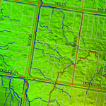 404_6784_Tenterfield_ELEVATION Preview 2