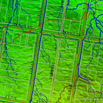 404_6784_Tenterfield_ELEVATION Preview 3