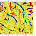 404_6784_Tenterfield_GEOMORPHOLOGY Preview 1