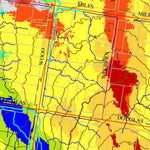 404_6784_Tenterfield_GEOMORPHOLOGY Preview 2