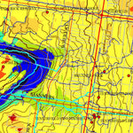 404_6784_Tenterfield_GEOMORPHOLOGY Preview 3