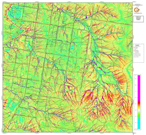 404_6784_Tenterfield_SPI Preview 1