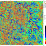 404_6784_Tenterfield_TWI Preview 1