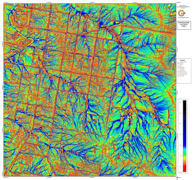 404_6784_Tenterfield_TWI Preview 1