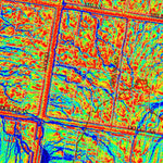 404_6784_Tenterfield_TWI Preview 2