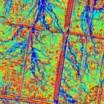 404_6784_Tenterfield_TWI Preview 3