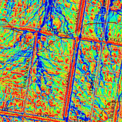 404_6784_Tenterfield_TWI Preview 3