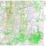 404_6784_Tenterfield_VEGETATION Preview 1