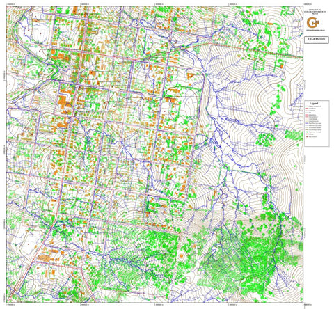 404_6784_Tenterfield_VEGETATION Preview 1