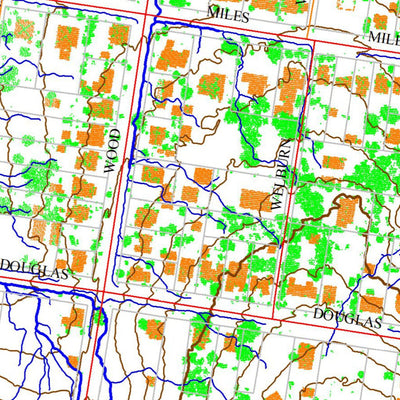404_6784_Tenterfield_VEGETATION Preview 2