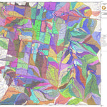 404_6784_Tenterfield_WATER CATCHMENT Preview 1