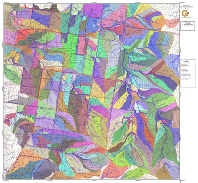404_6784_Tenterfield_WATER CATCHMENT Preview 1
