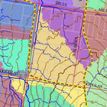 404_6784_Tenterfield_WATER CATCHMENT Preview 2