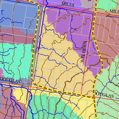 404_6784_Tenterfield_WATER CATCHMENT Preview 2