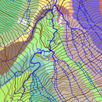 404_6784_Tenterfield_WATER CATCHMENT Preview 3