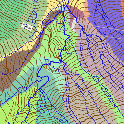 404_6784_Tenterfield_WATER CATCHMENT Preview 3