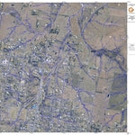 404_6786_Tenterfield_AERIAL PHOTOGRAPH Preview 1
