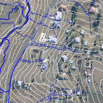 404_6786_Tenterfield_AERIAL PHOTOGRAPH Preview 2