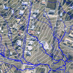 404_6786_Tenterfield_AERIAL PHOTOGRAPH Preview 3