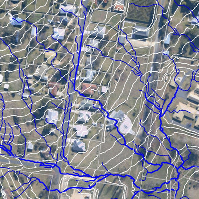 404_6786_Tenterfield_AERIAL PHOTOGRAPH Preview 3