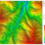 404_6786_Tenterfield_ELEVATION Preview 1
