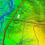 404_6786_Tenterfield_ELEVATION Preview 2