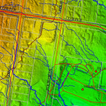 404_6786_Tenterfield_ELEVATION Preview 3