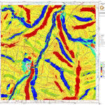 404_6786_Tenterfield_GEOMORPHOLOGY Preview 1