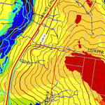 404_6786_Tenterfield_GEOMORPHOLOGY Preview 2