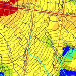 404_6786_Tenterfield_GEOMORPHOLOGY Preview 3