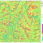 404_6786_Tenterfield_SPI Preview 1