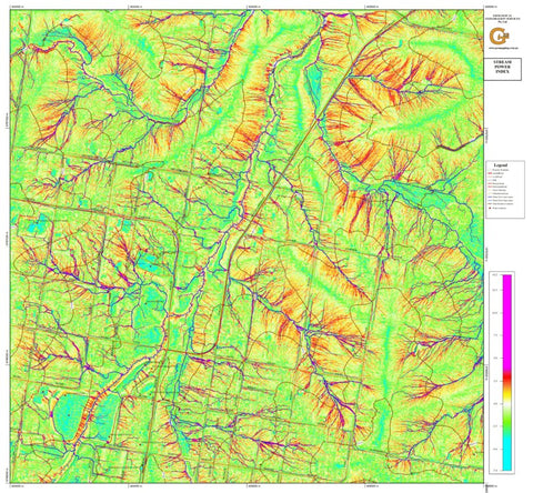 404_6786_Tenterfield_SPI Preview 1