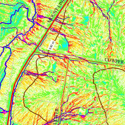 404_6786_Tenterfield_SPI Preview 2