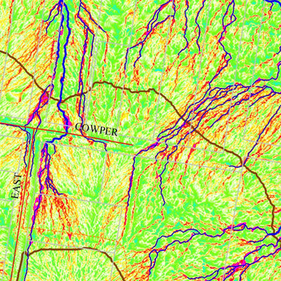 404_6786_Tenterfield_SPI Preview 3
