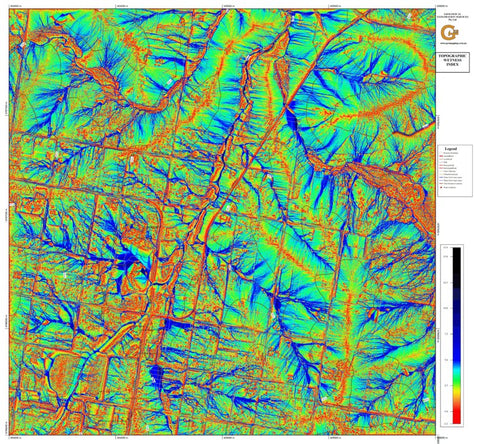 404_6786_Tenterfield_TWI Preview 1