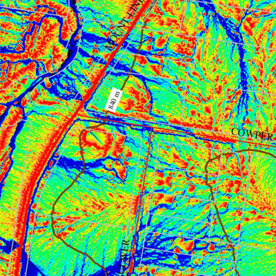 404_6786_Tenterfield_TWI Preview 2